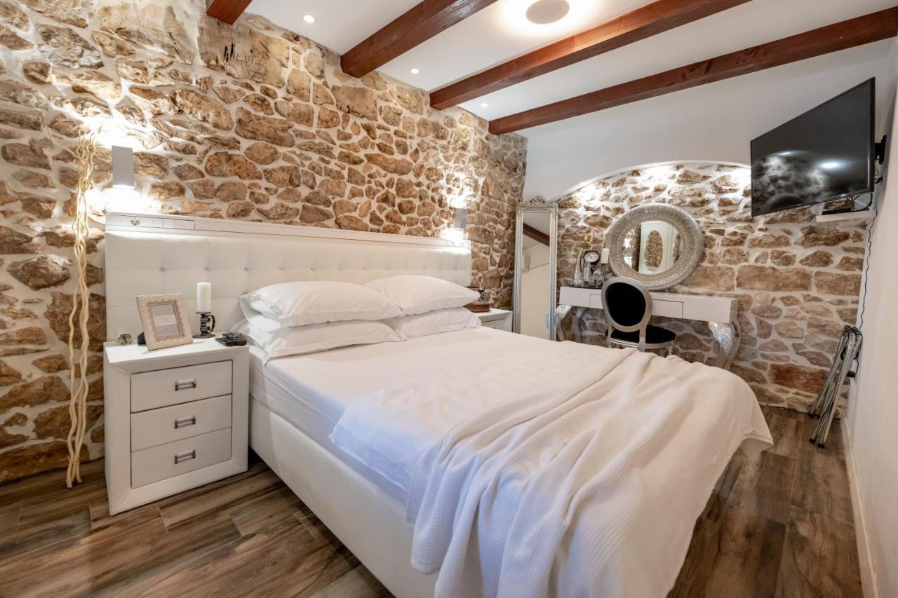 Casa Di Nikola Villa Slivnica ภายนอก รูปภาพ