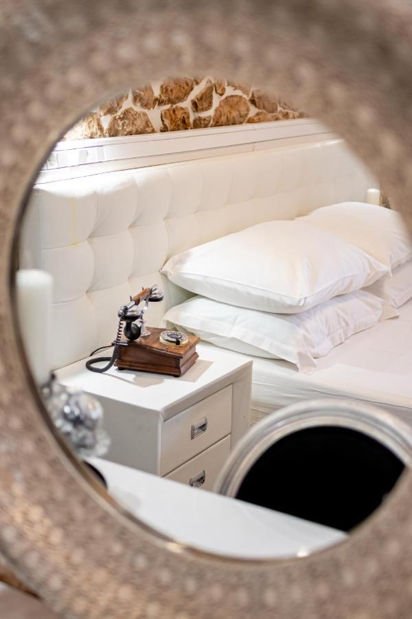 Casa Di Nikola Villa Slivnica ภายนอก รูปภาพ